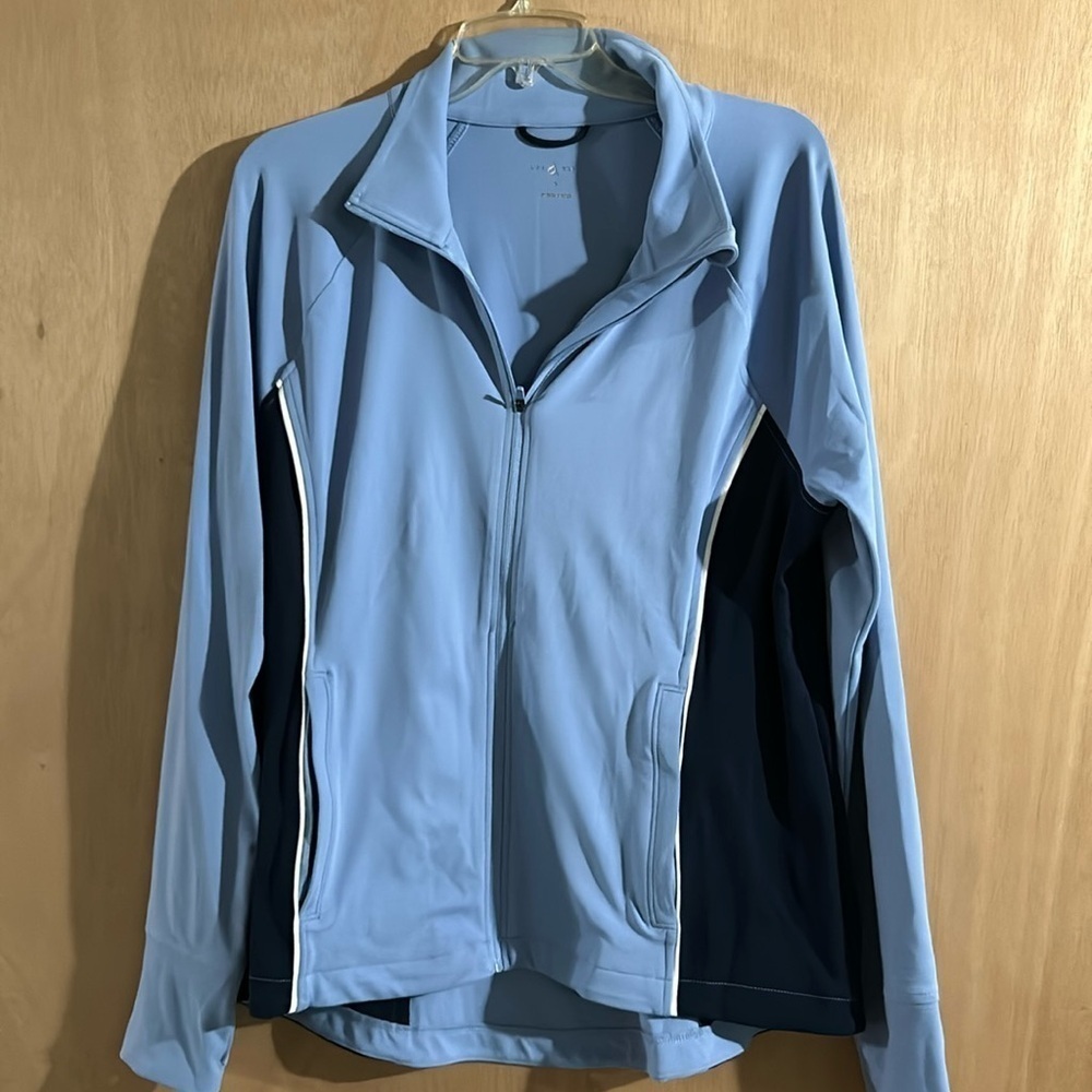 Lou & Grey Women’s Jacket